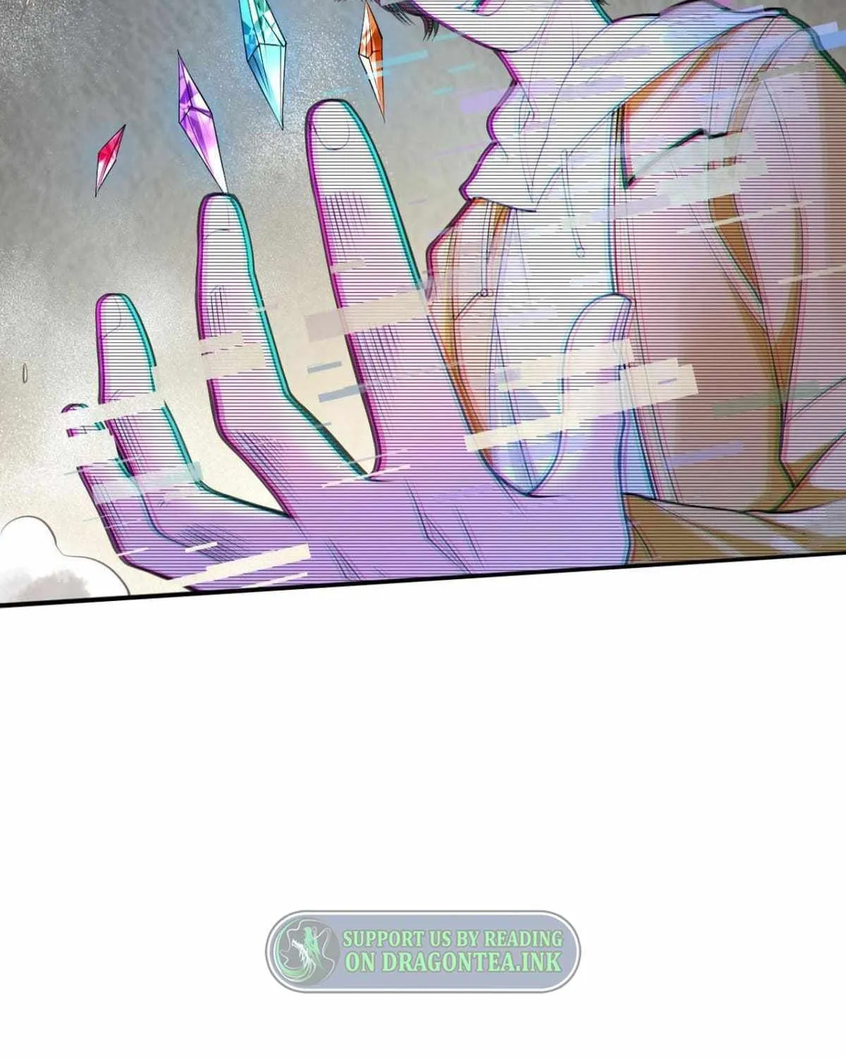 Chapter 3 — page 85