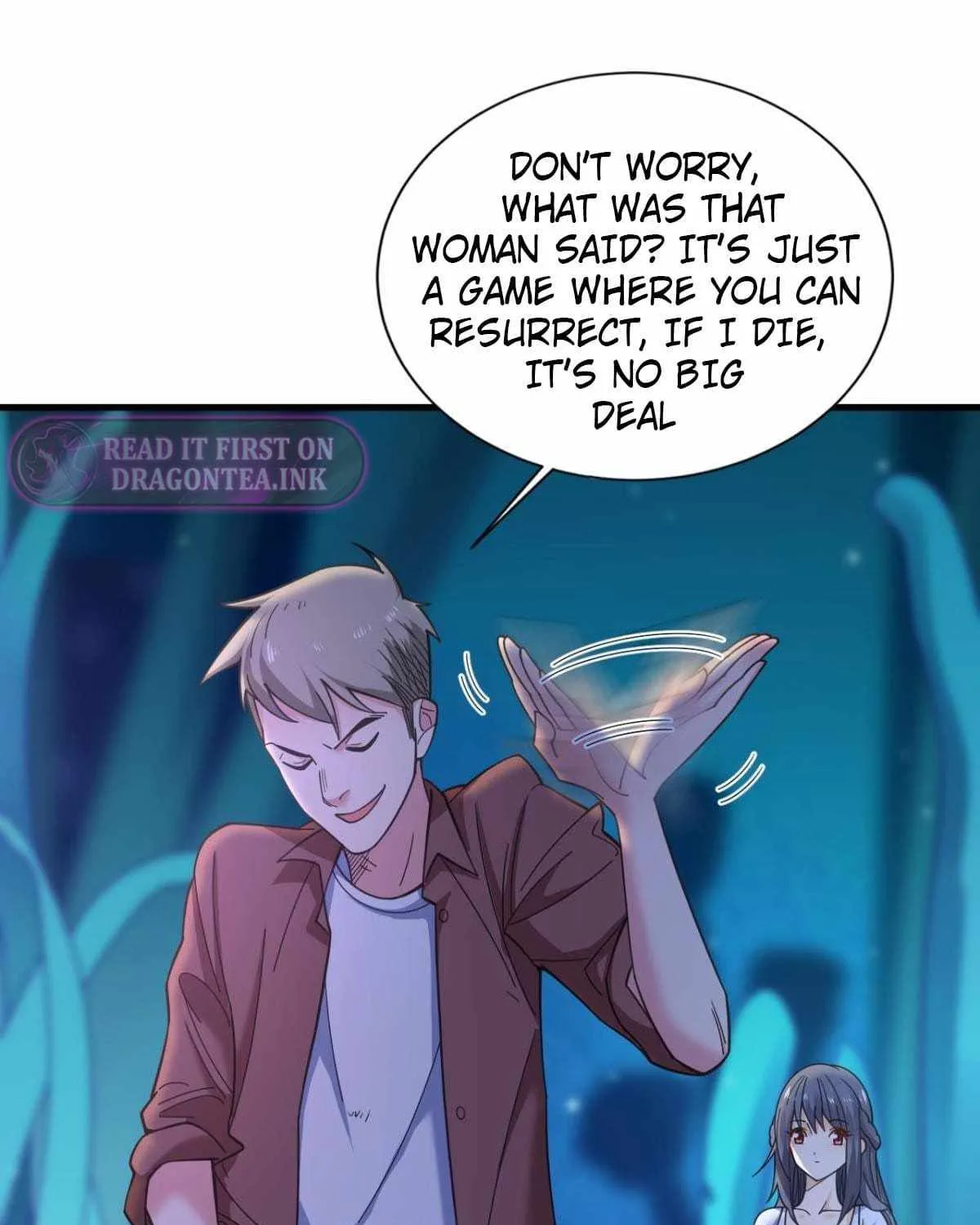 Chapter 4 — page 11