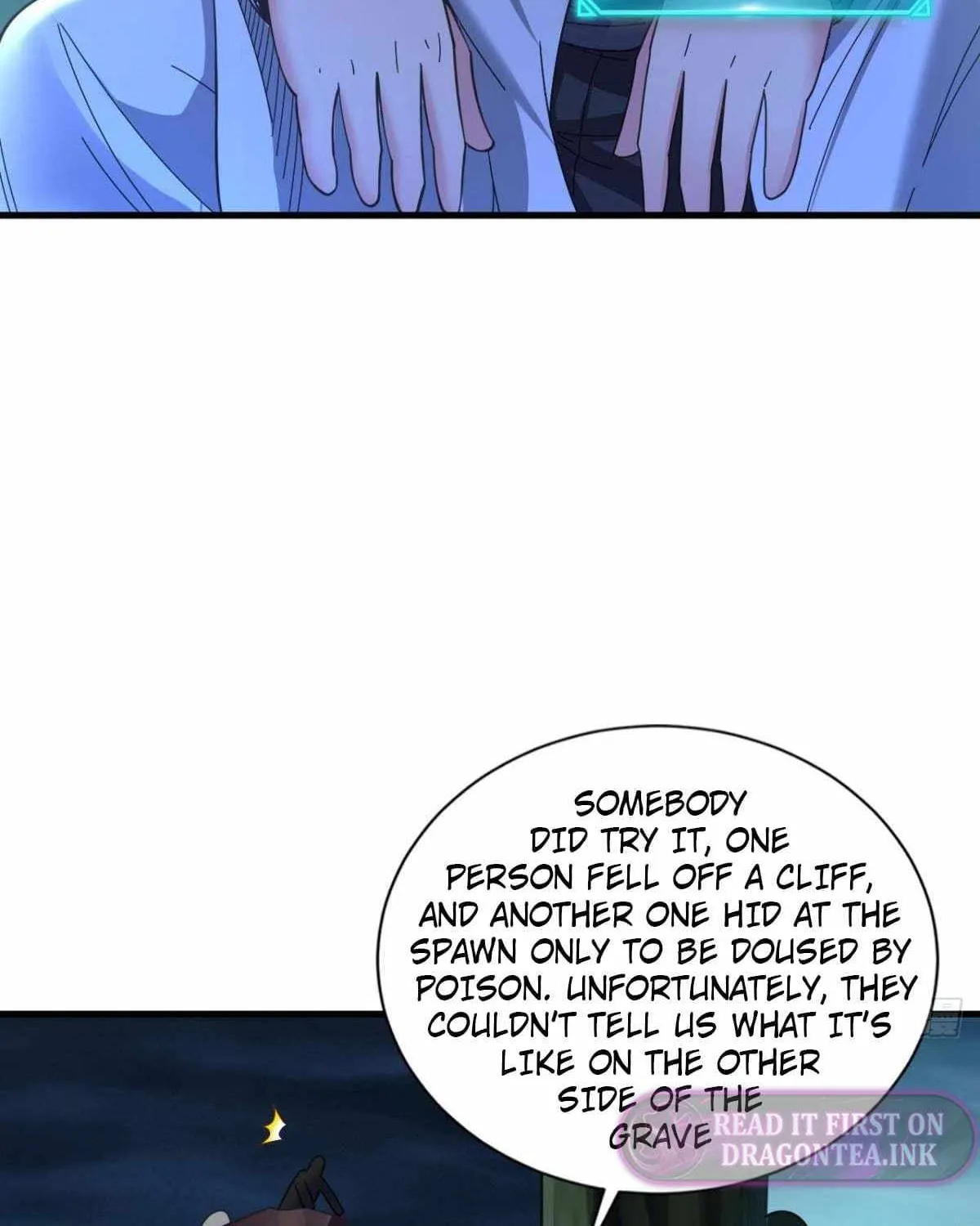 Chapter 4 — page 14