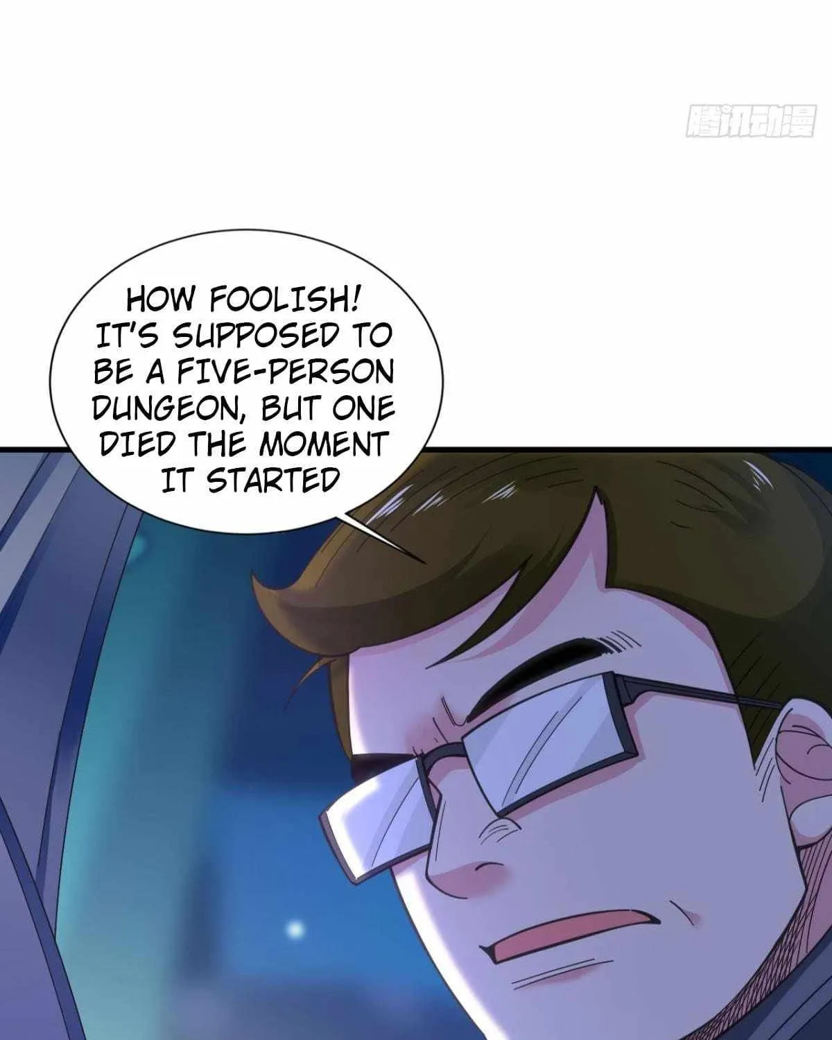 Chapter 4 — page 16