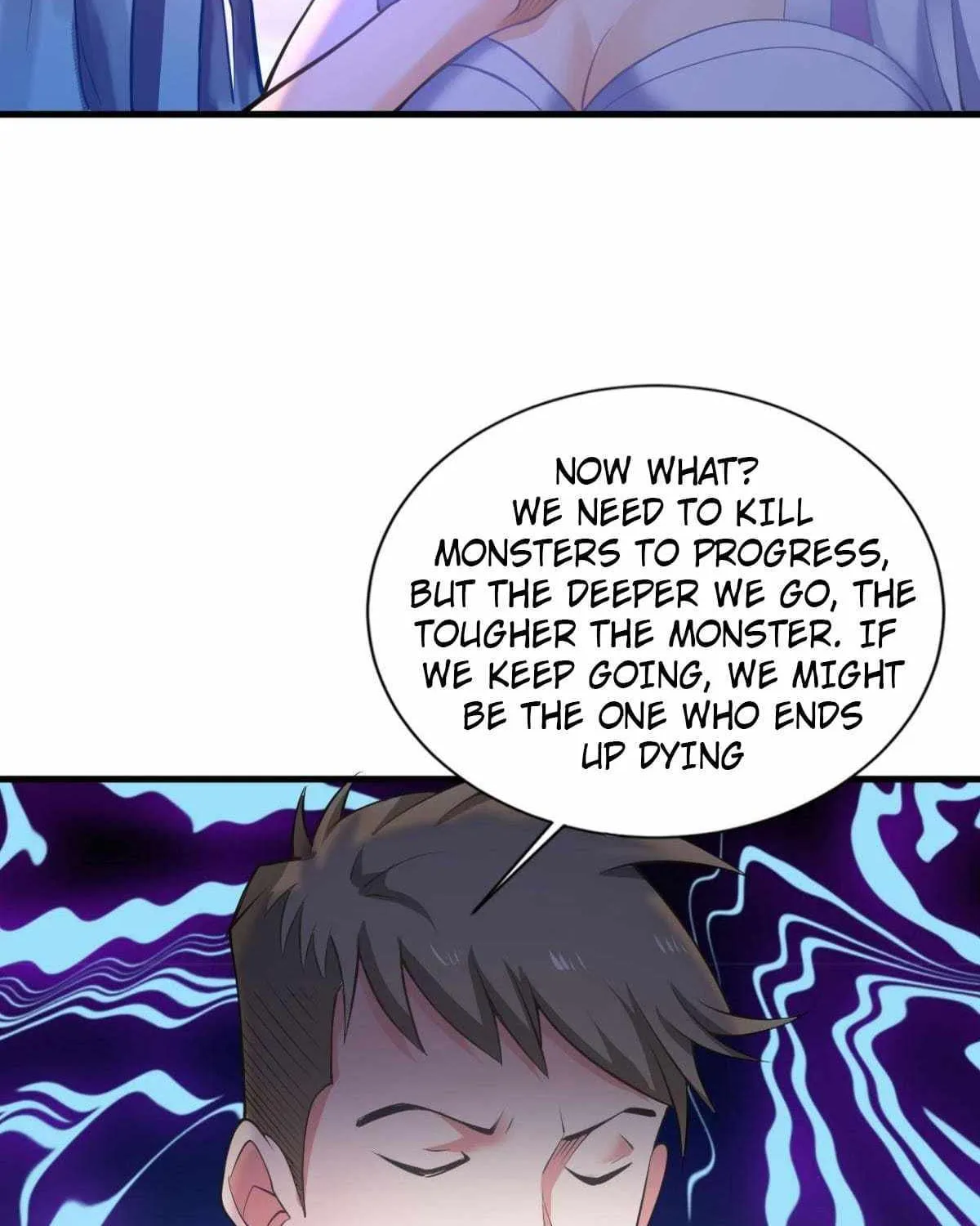Chapter 4 — page 19