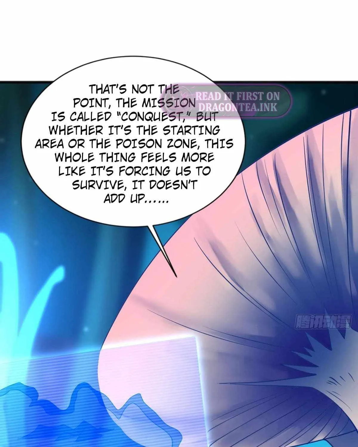 Chapter 4 — page 21