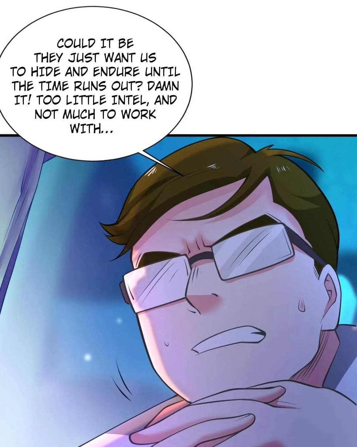 Chapter 4 — page 23