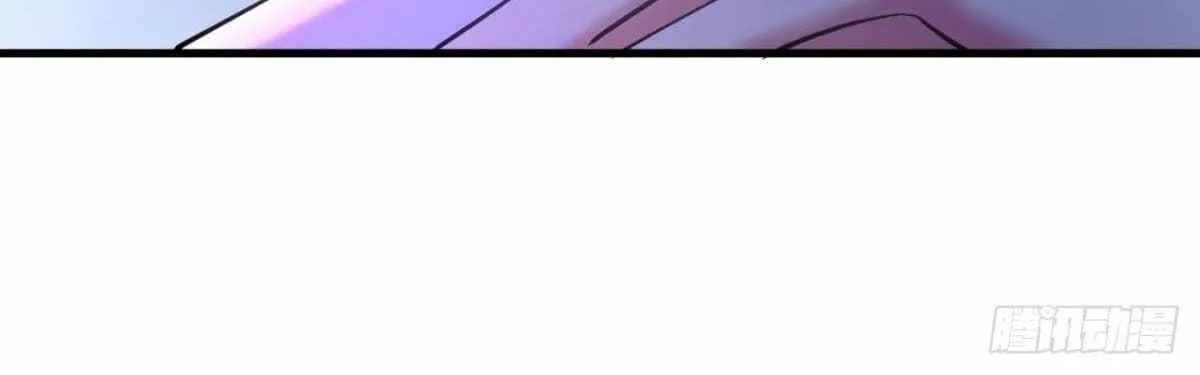 Chapter 4 — page 24