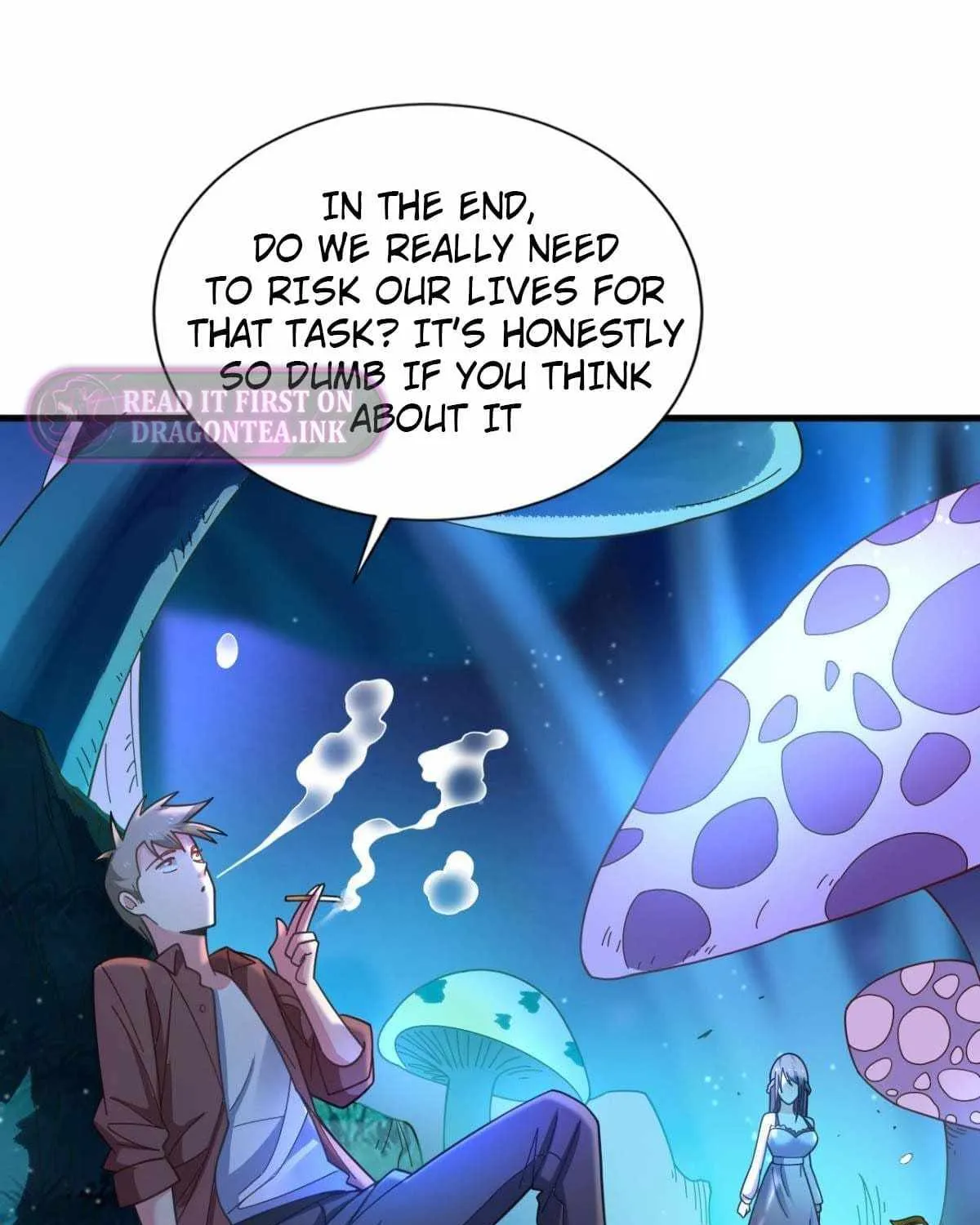 Chapter 4 — page 25