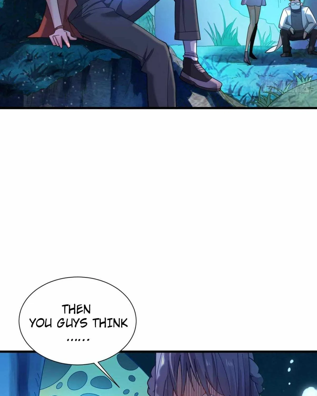 Chapter 4 — page 26