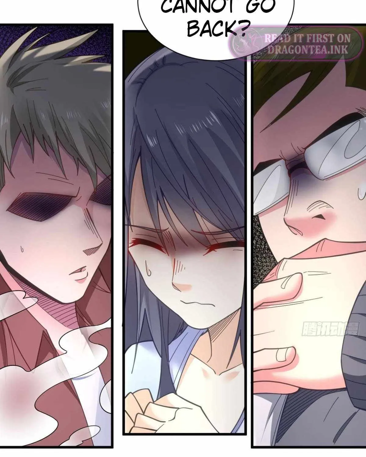 Chapter 4 — page 28