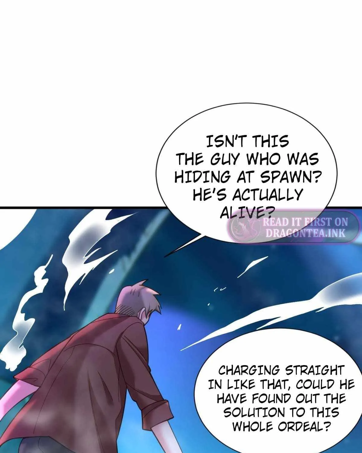 Chapter 4 — page 39