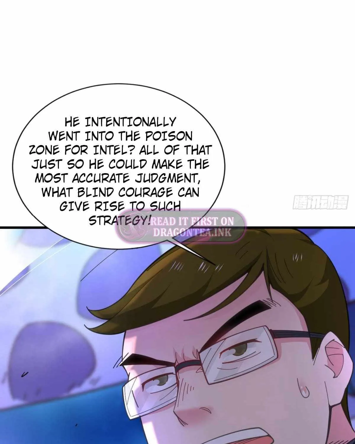 Chapter 4 — page 42
