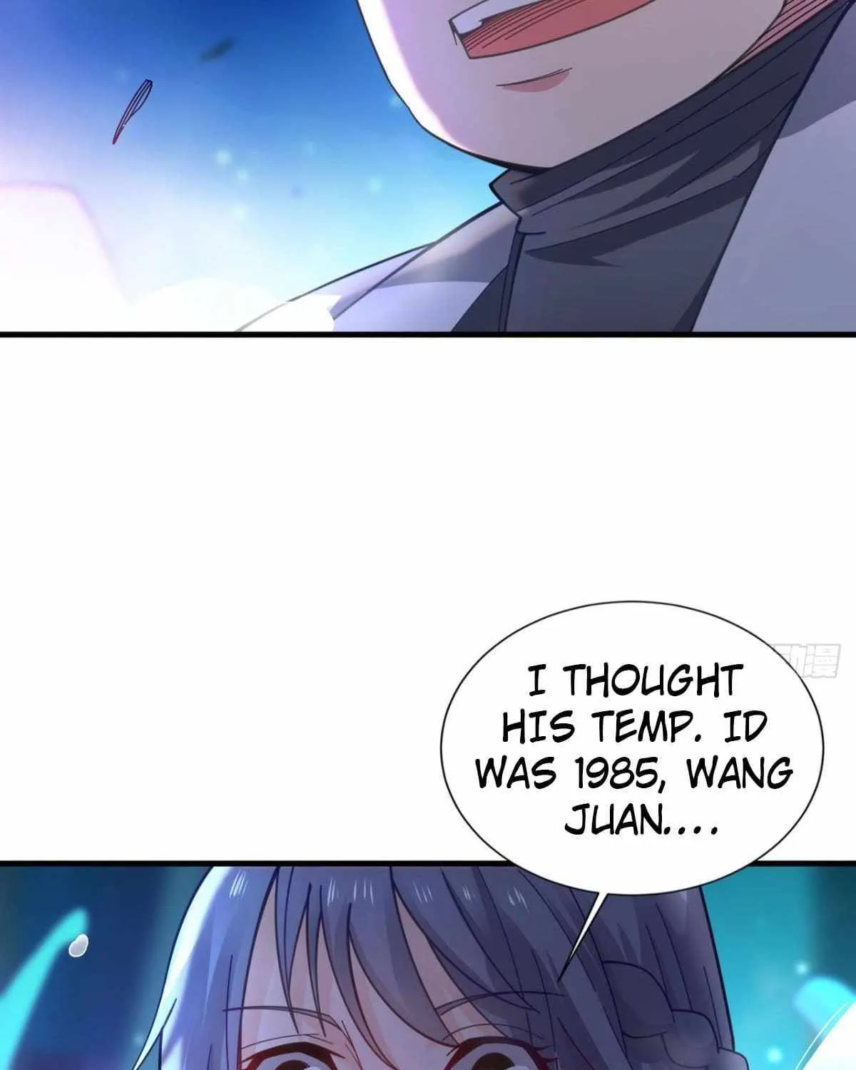 Chapter 4 — page 43