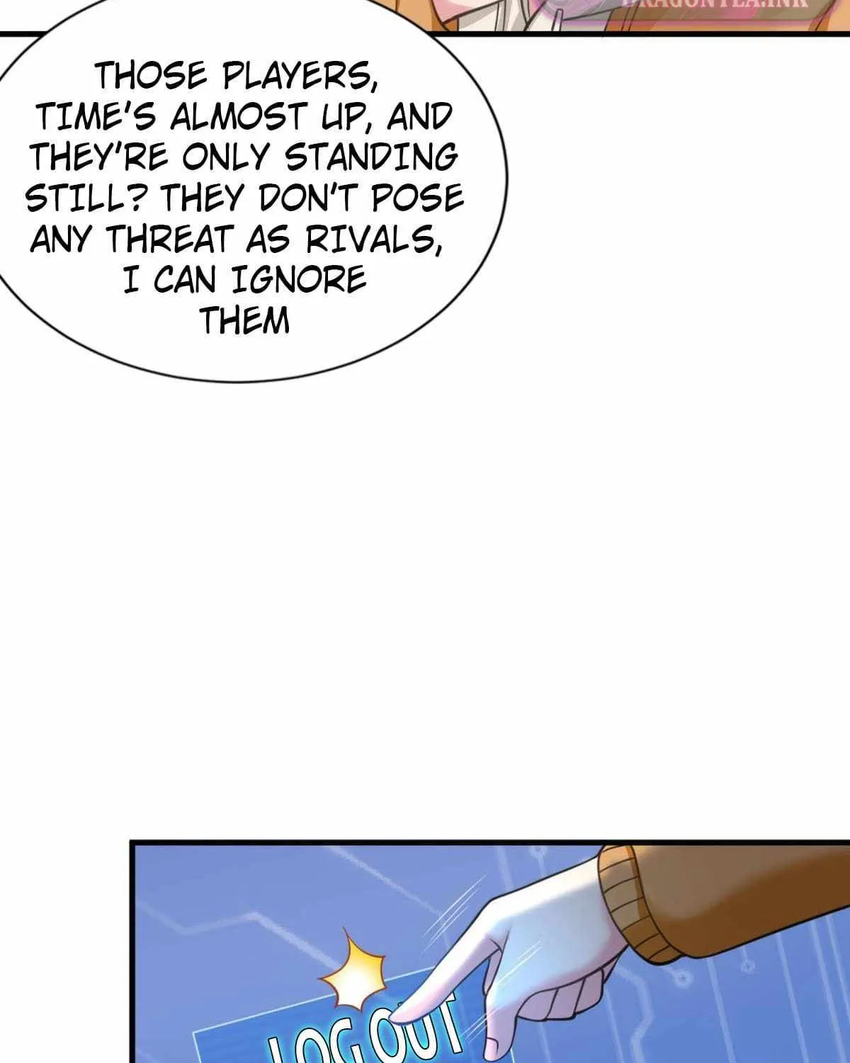 Chapter 4 — page 48