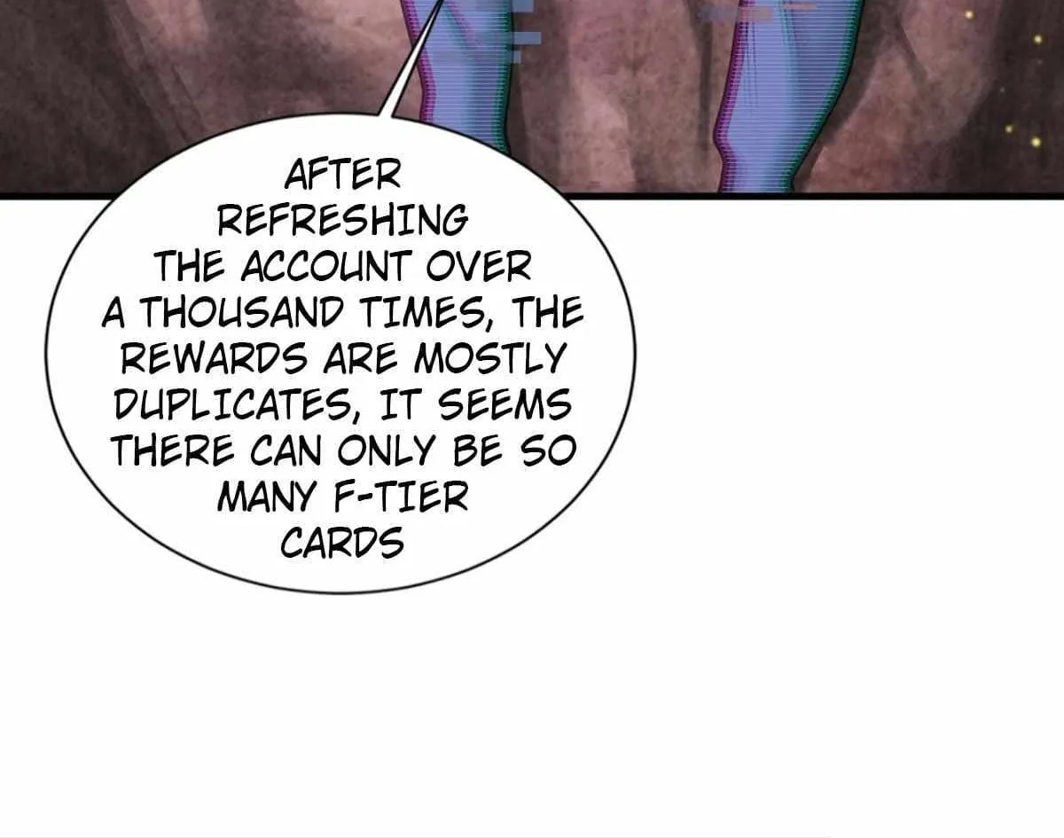 Chapter 4 — page 50