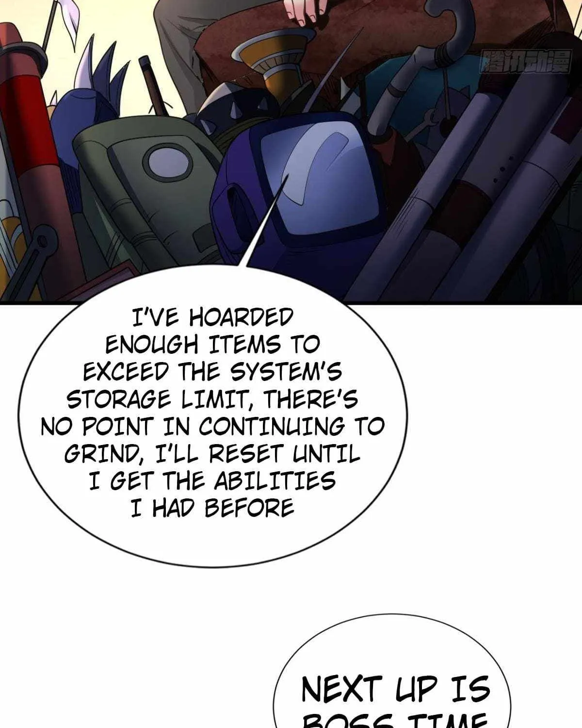 Chapter 4 — page 52