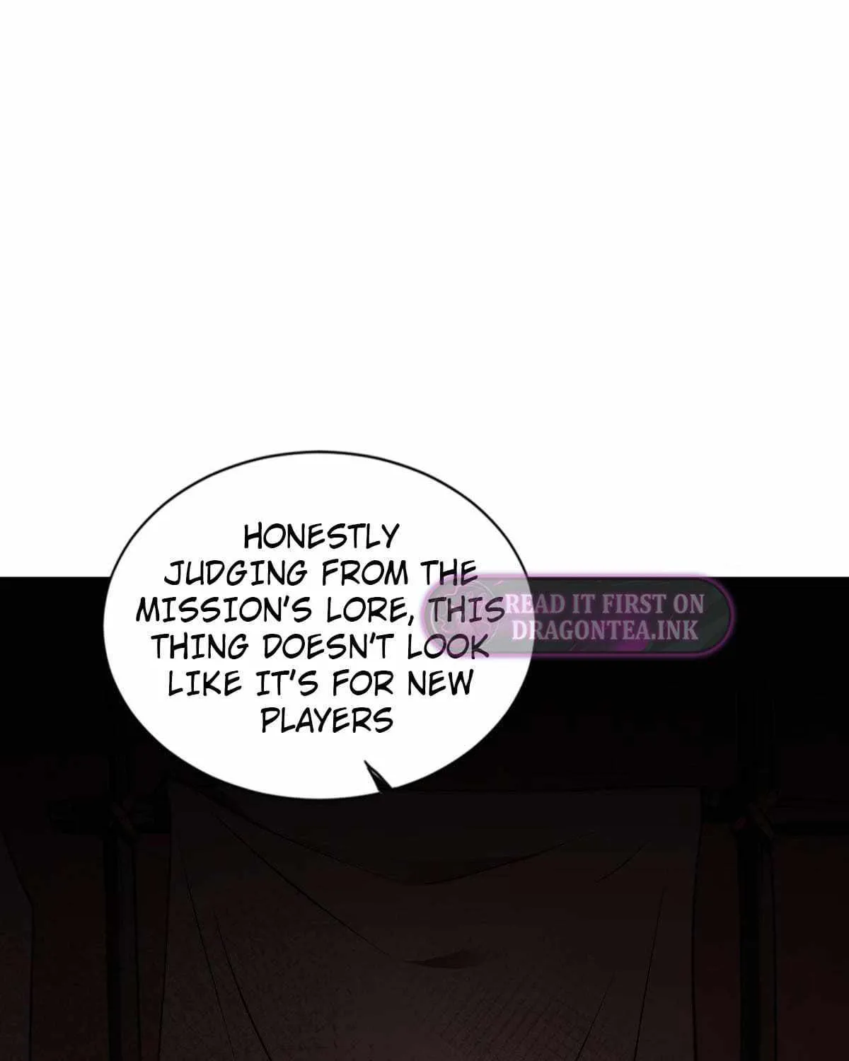 Chapter 4 — page 54