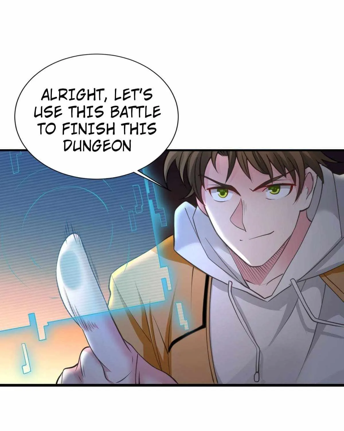 Chapter 4 — page 58