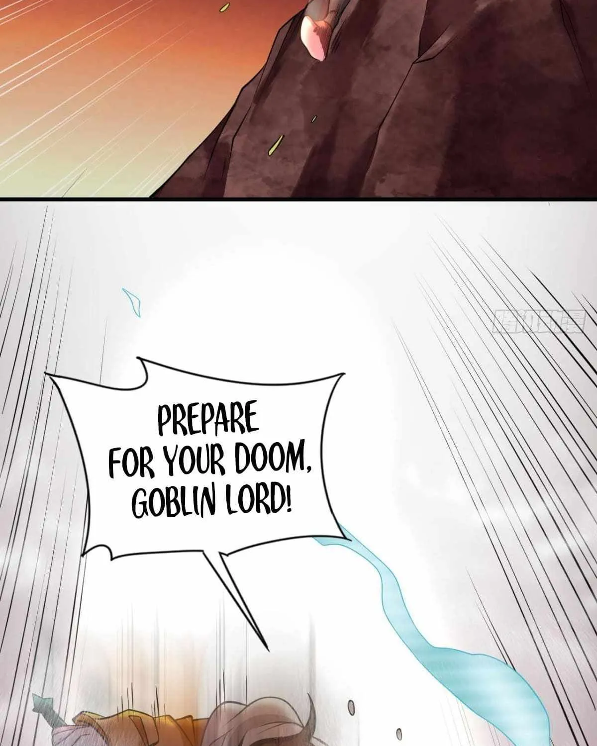 Chapter 4 — page 60