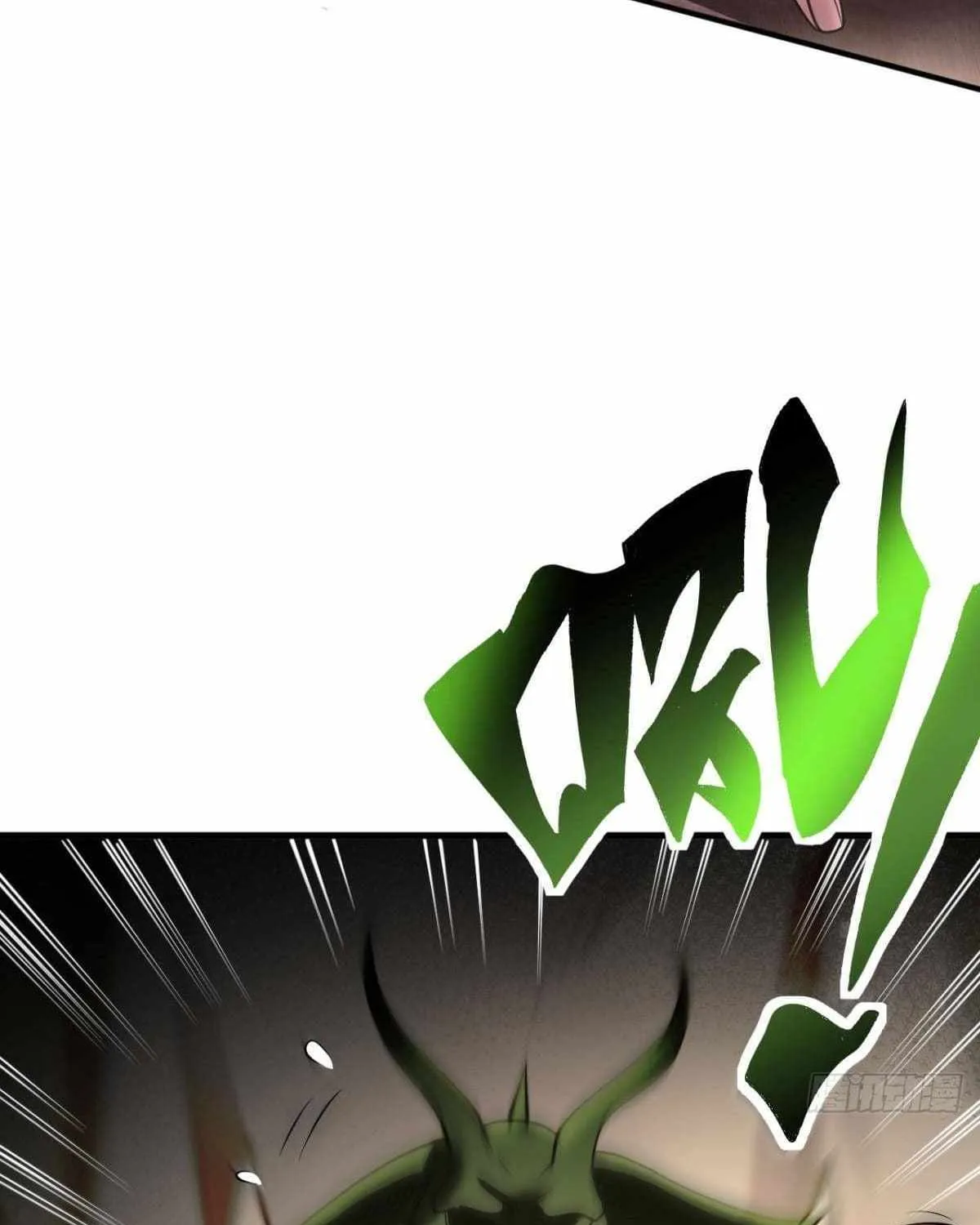 Chapter 4 — page 62