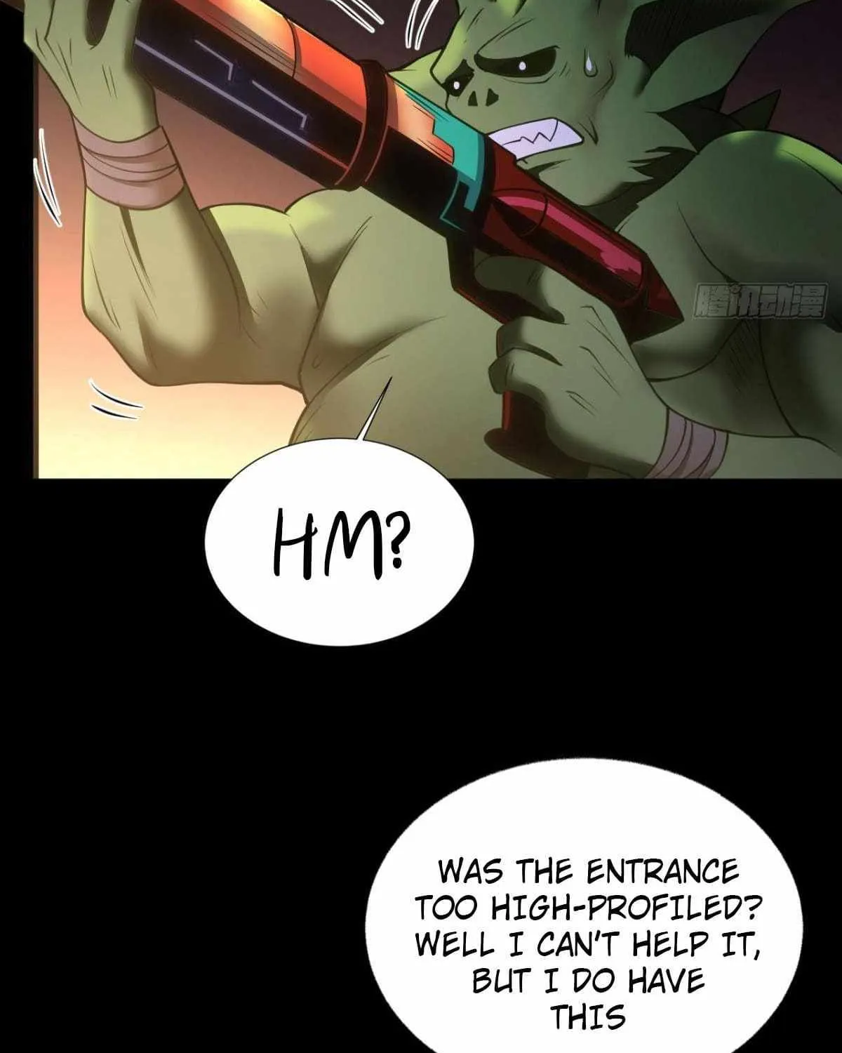 Chapter 4 — page 67