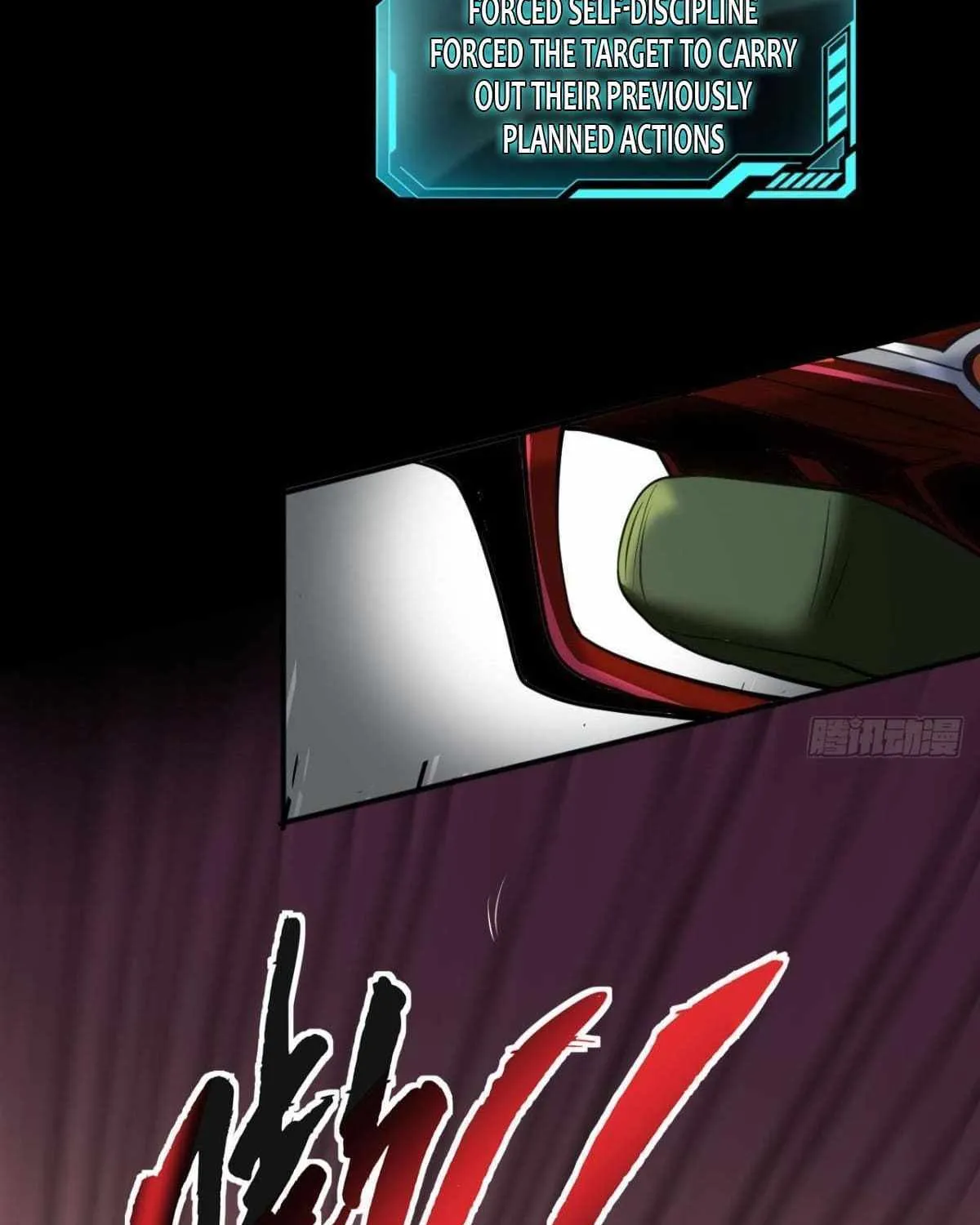 Chapter 4 — page 69