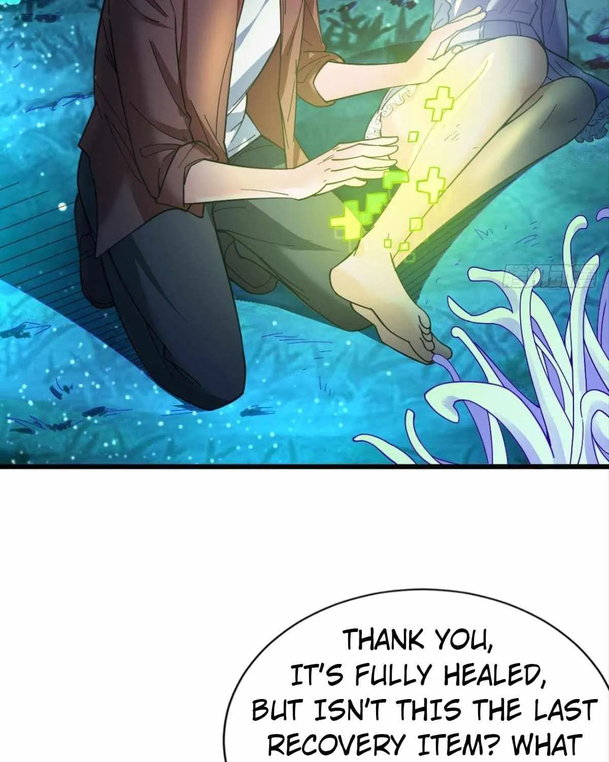Chapter 4 — page 7