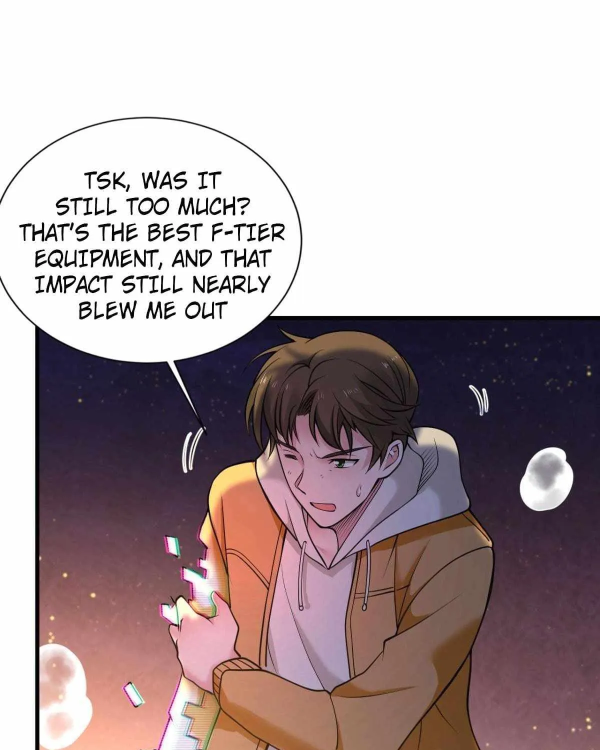 Chapter 4 — page 72