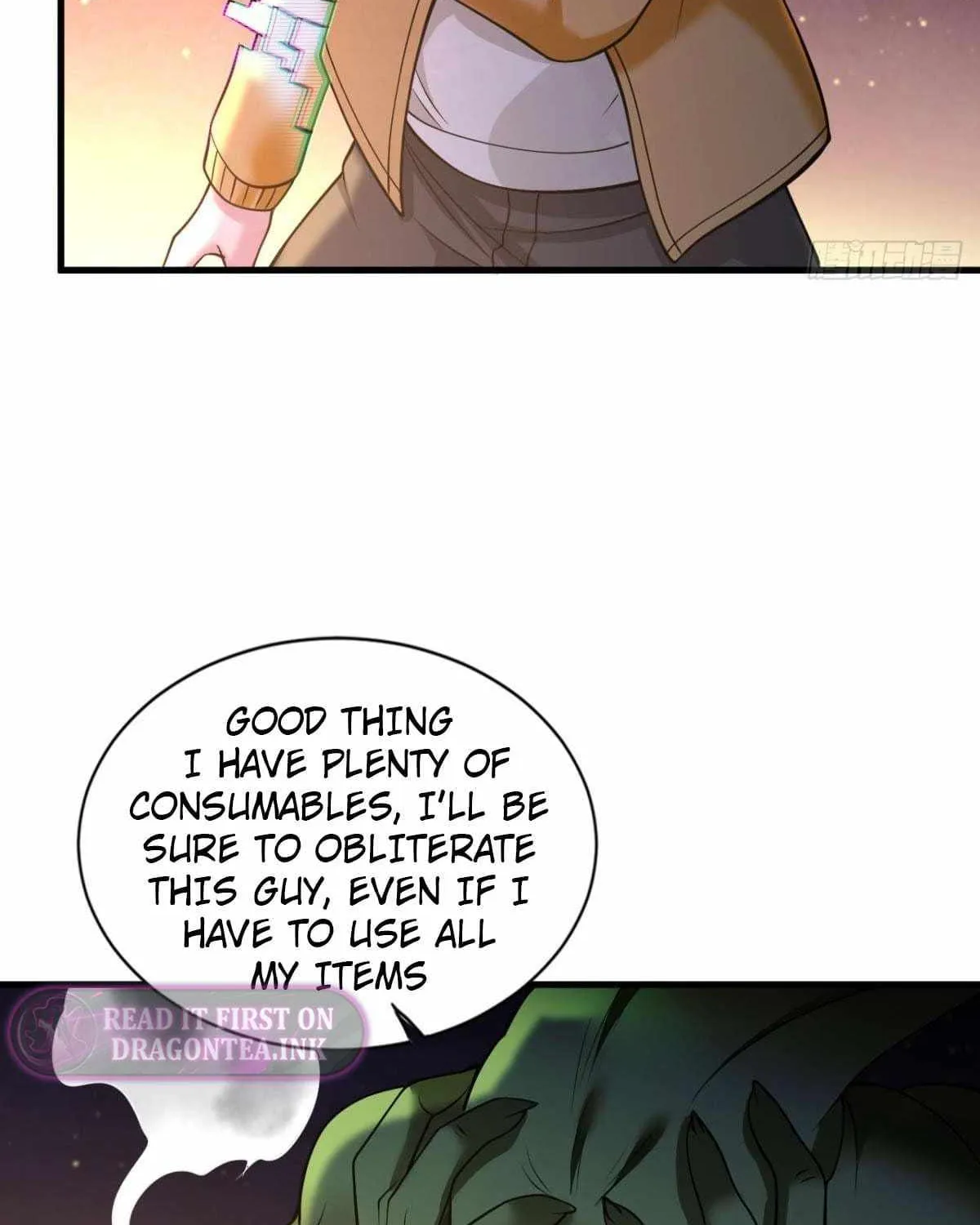Chapter 4 — page 73