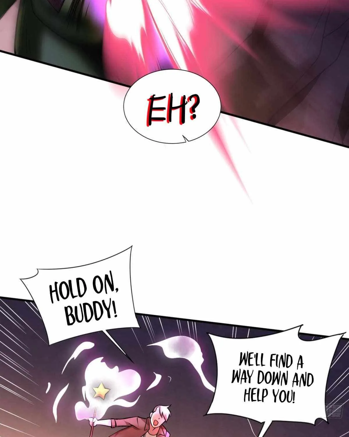 Chapter 4 — page 76
