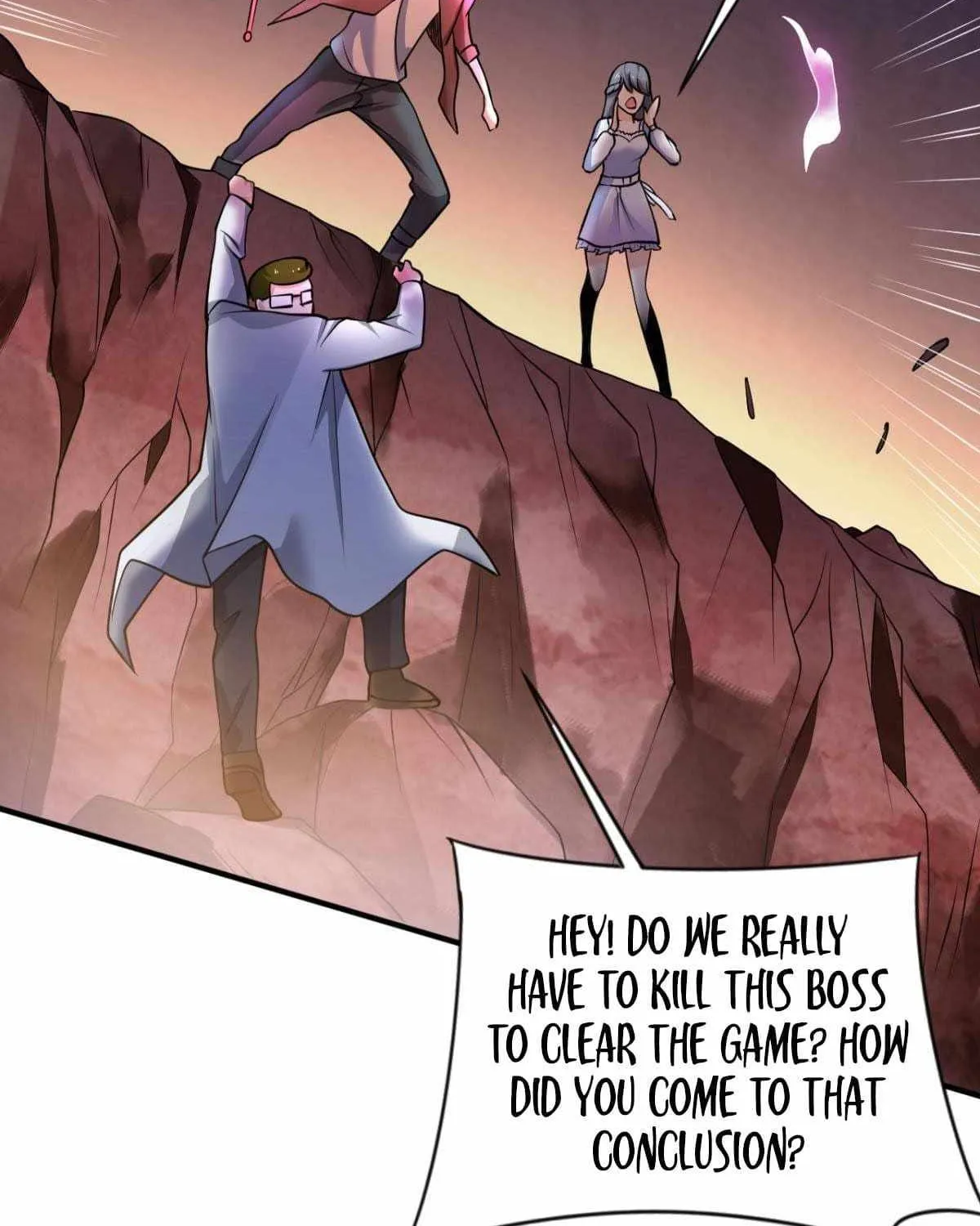 Chapter 4 — page 77