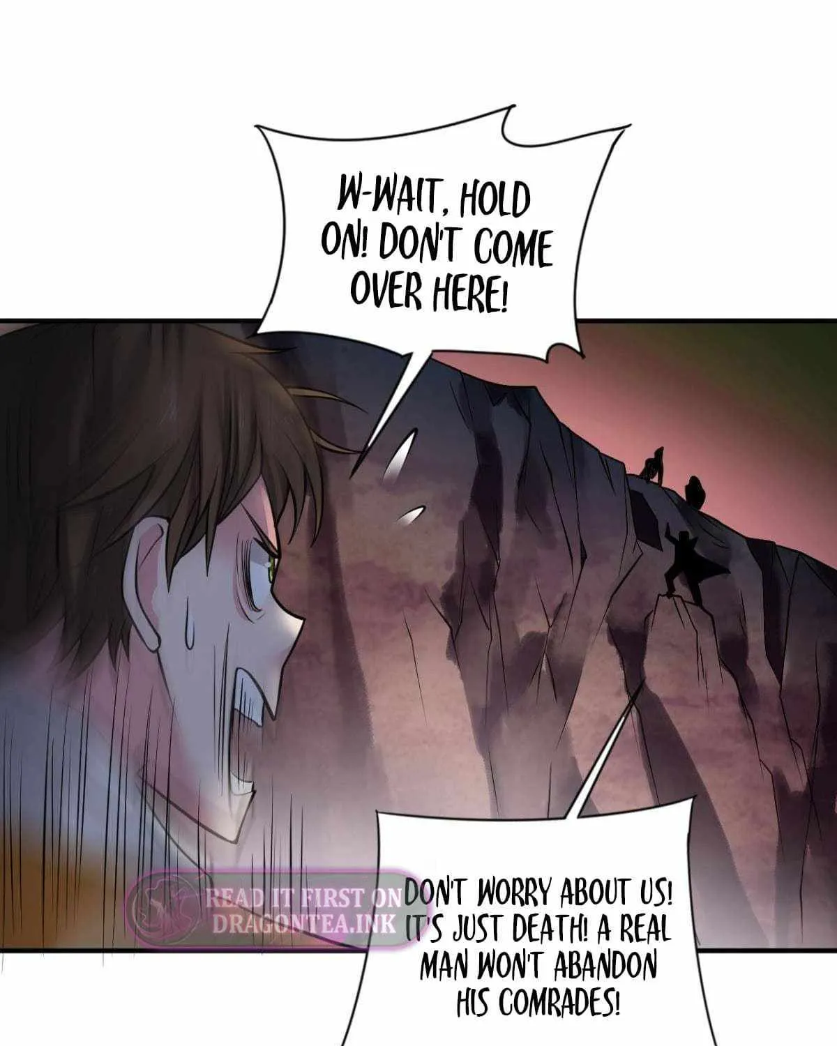 Chapter 4 — page 79