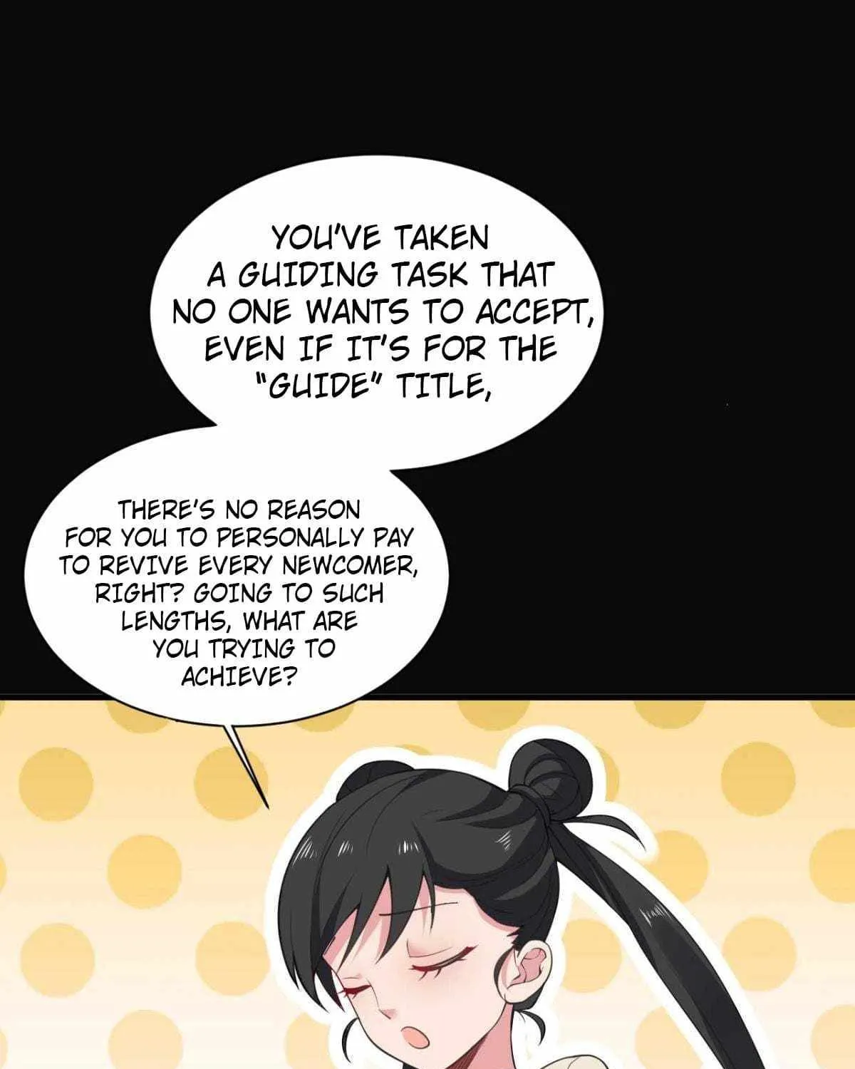 Chapter 5 — page 11