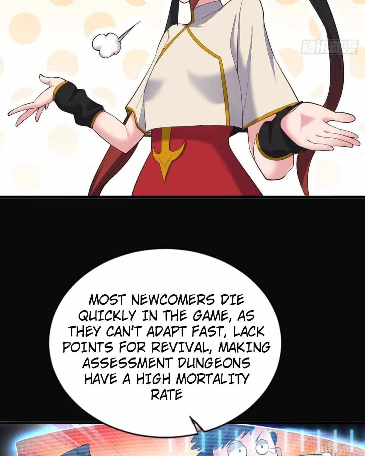 Chapter 5 — page 12