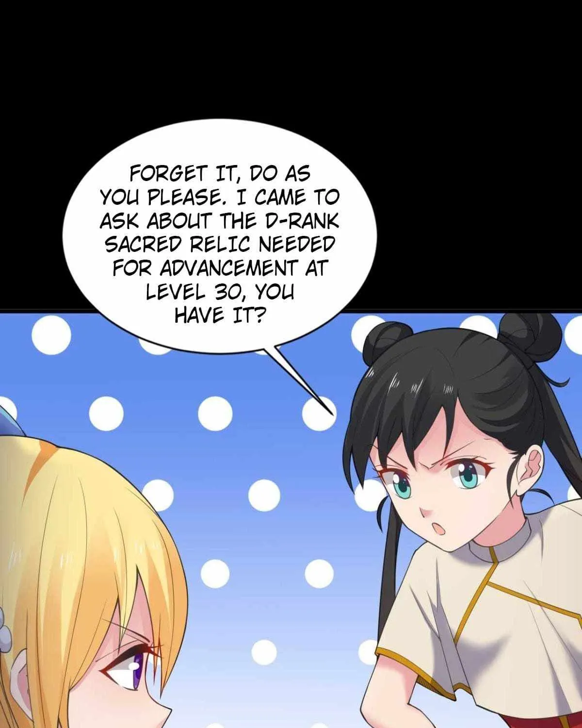 Chapter 5 — page 18