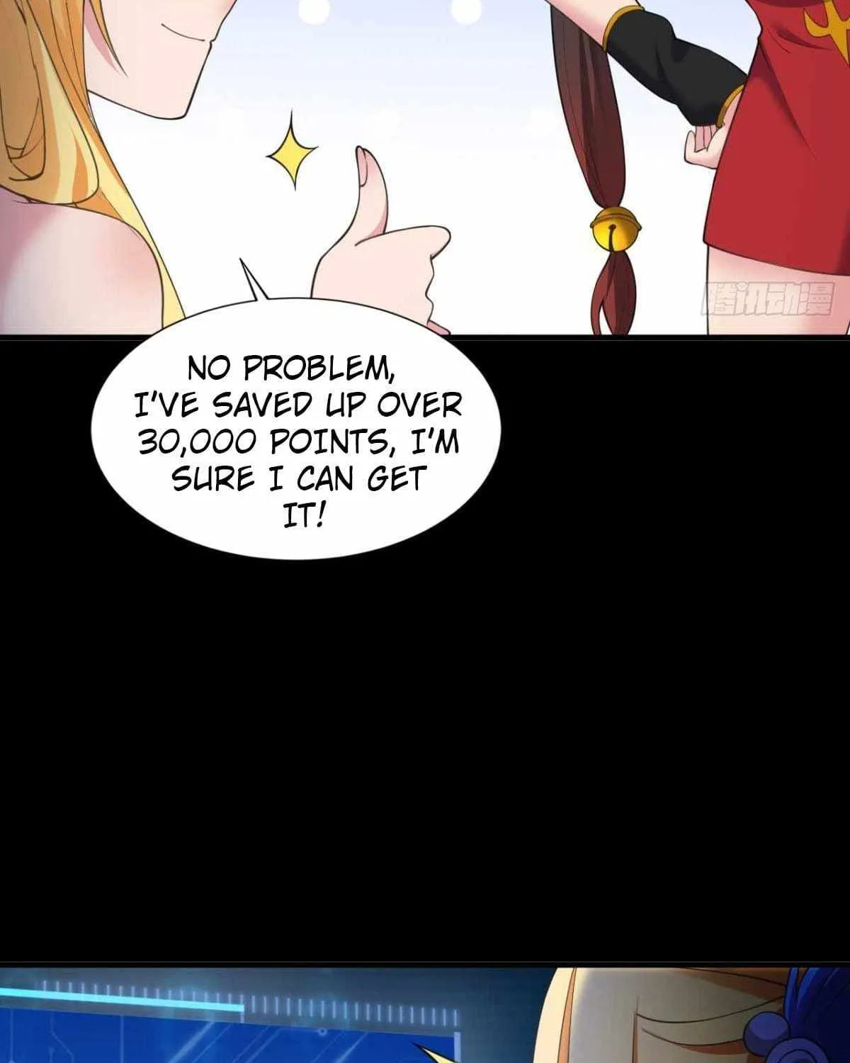 Chapter 5 — page 19