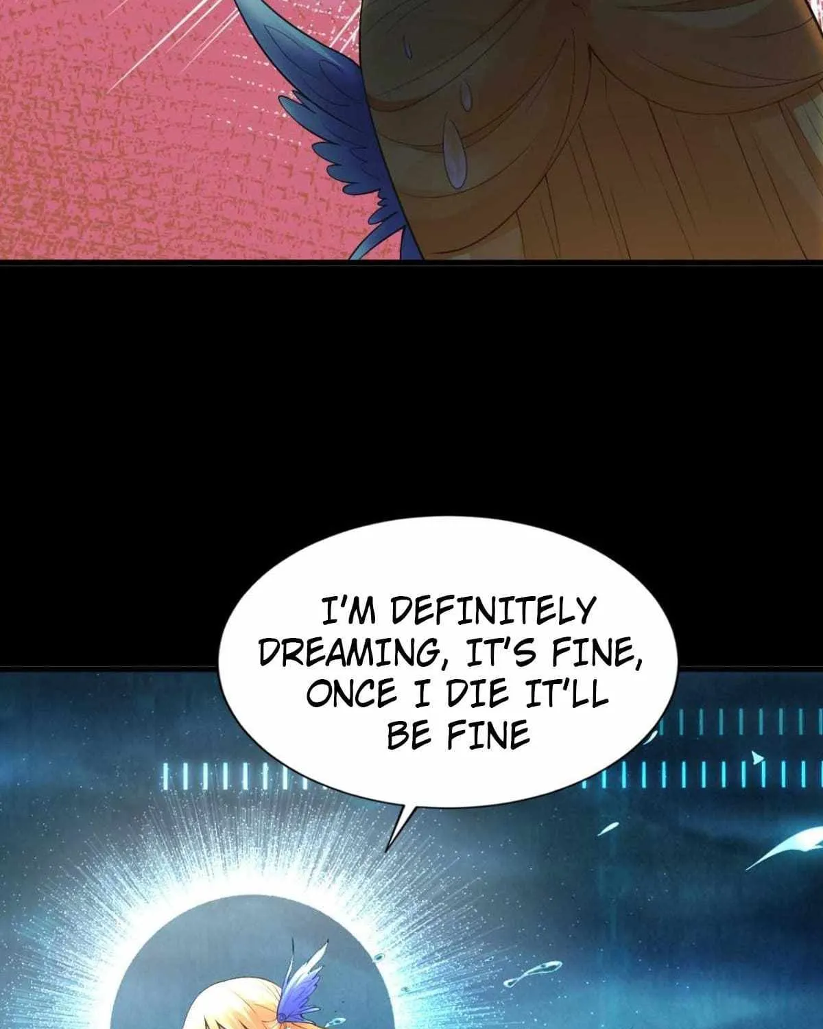 Chapter 5 — page 22