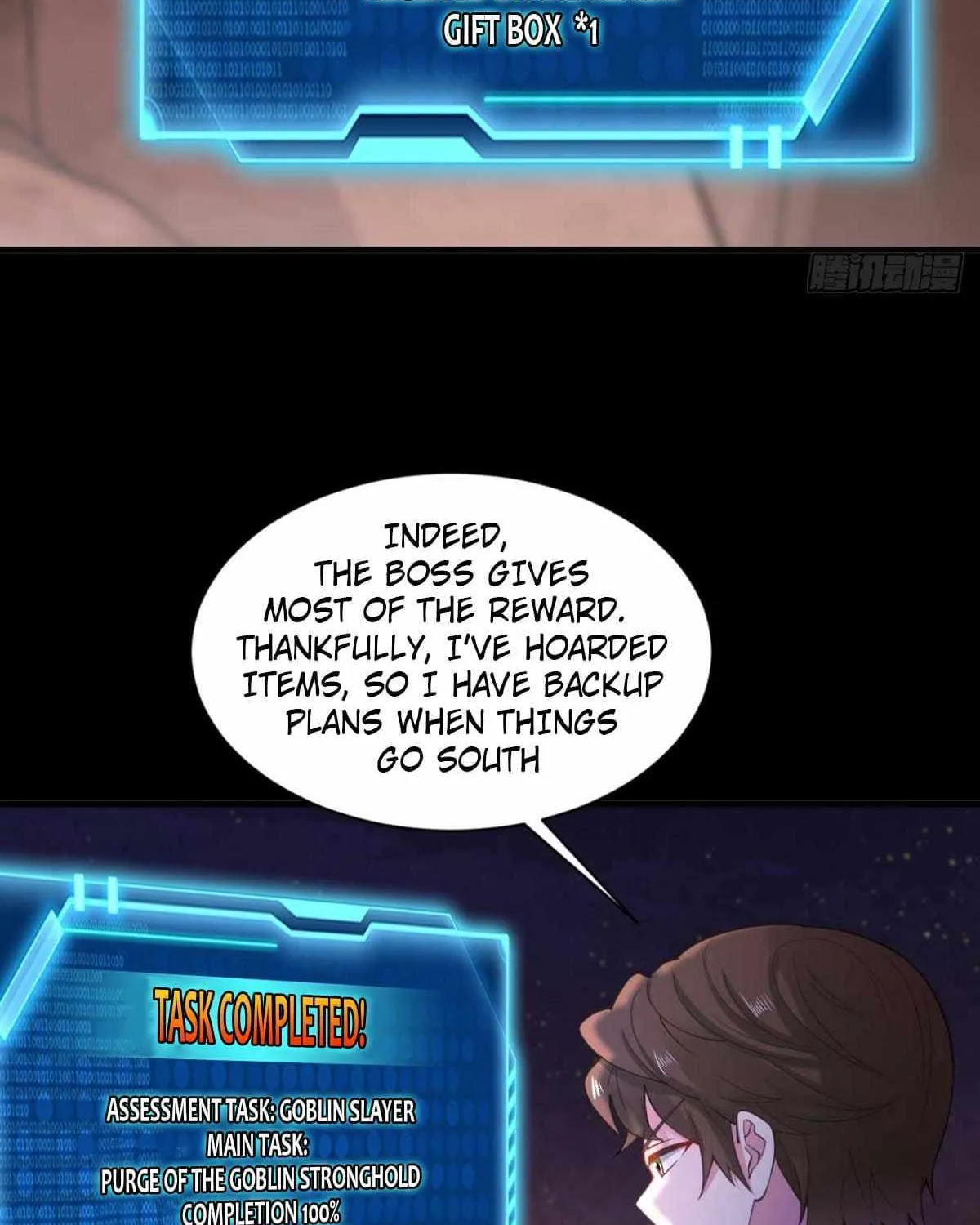 Chapter 5 — page 26