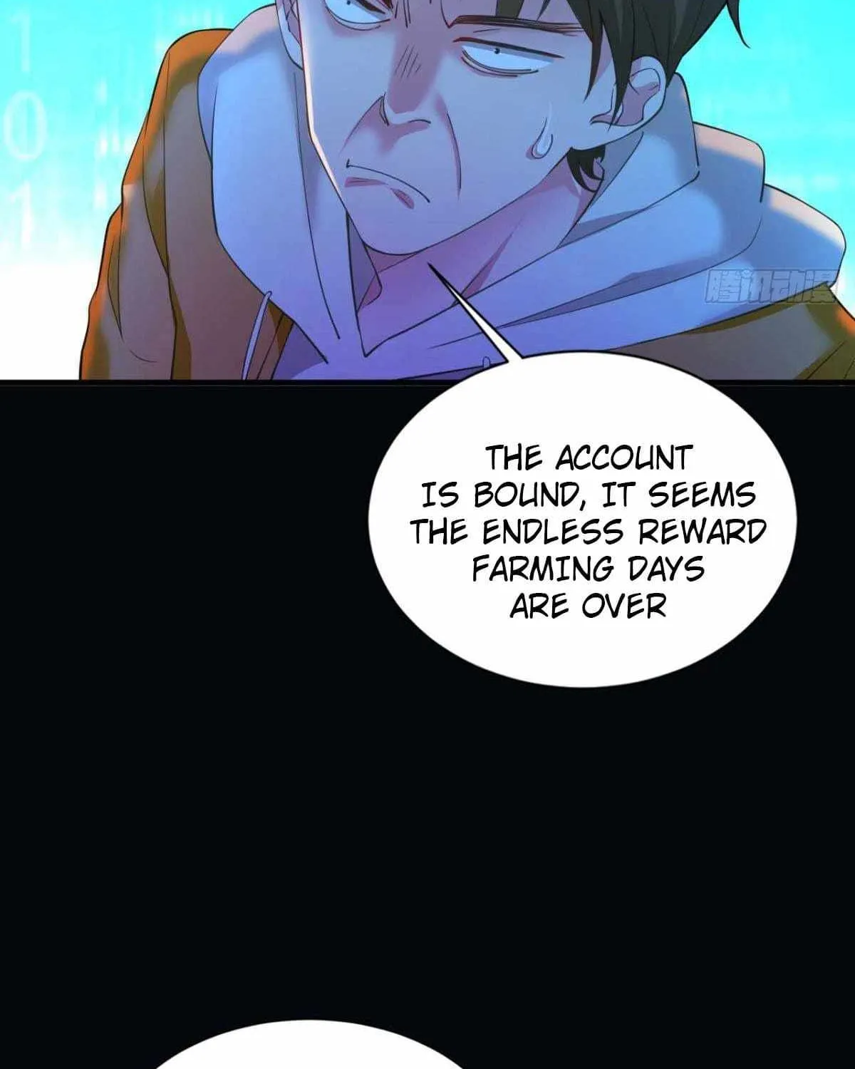 Chapter 5 — page 33