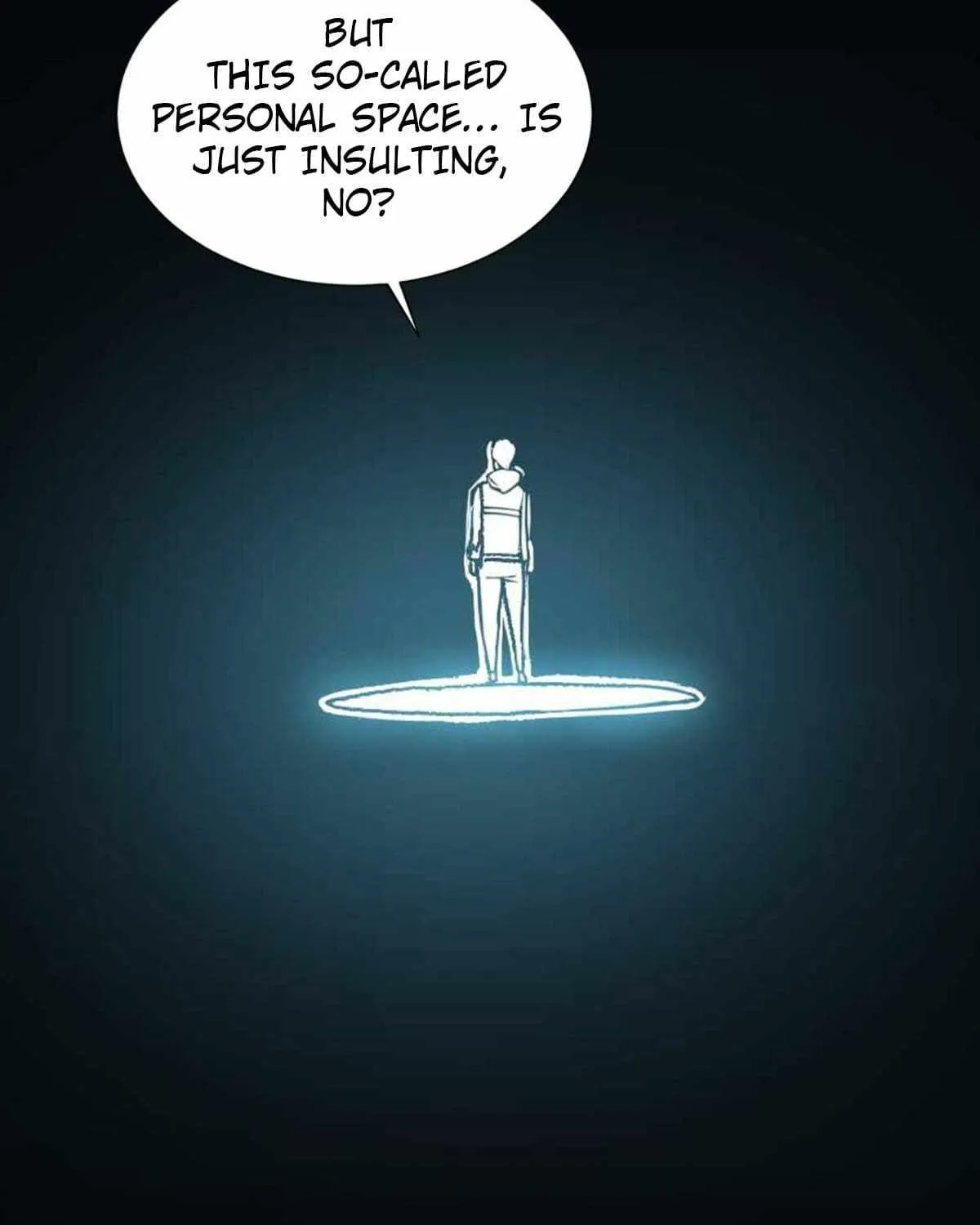 Chapter 5 — page 34