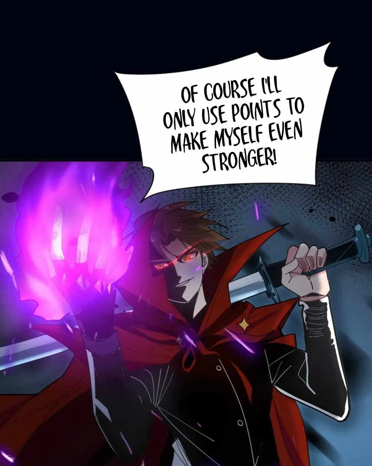 Chapter 5 — page 39