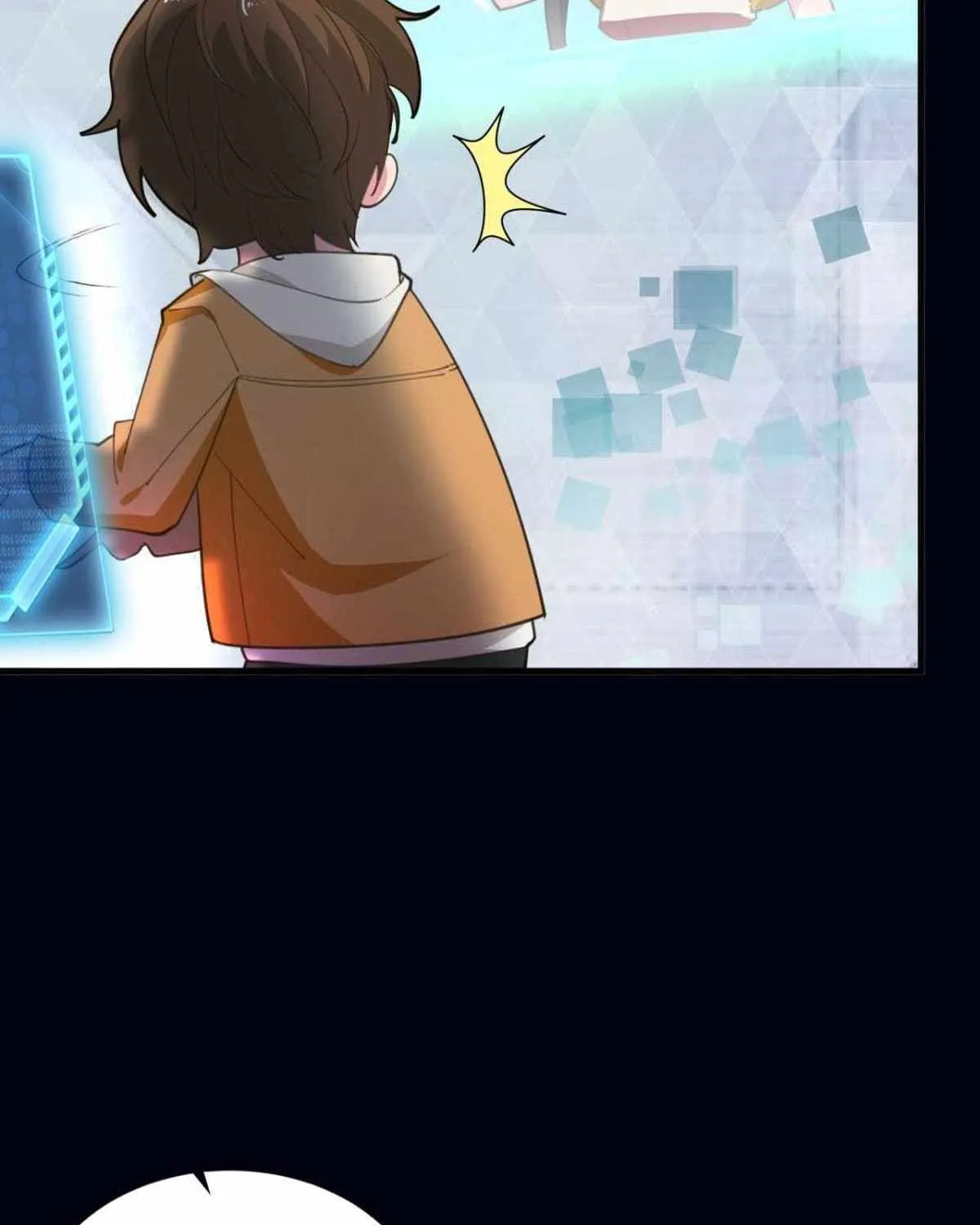 Chapter 5 — page 43