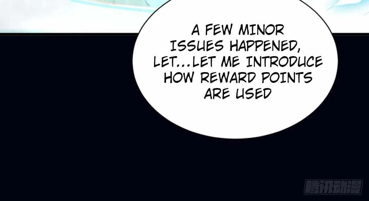 Chapter 5 — page 45