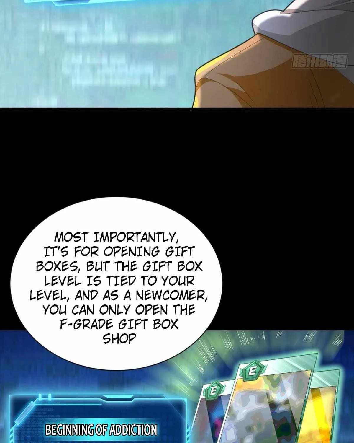 Chapter 5 — page 47