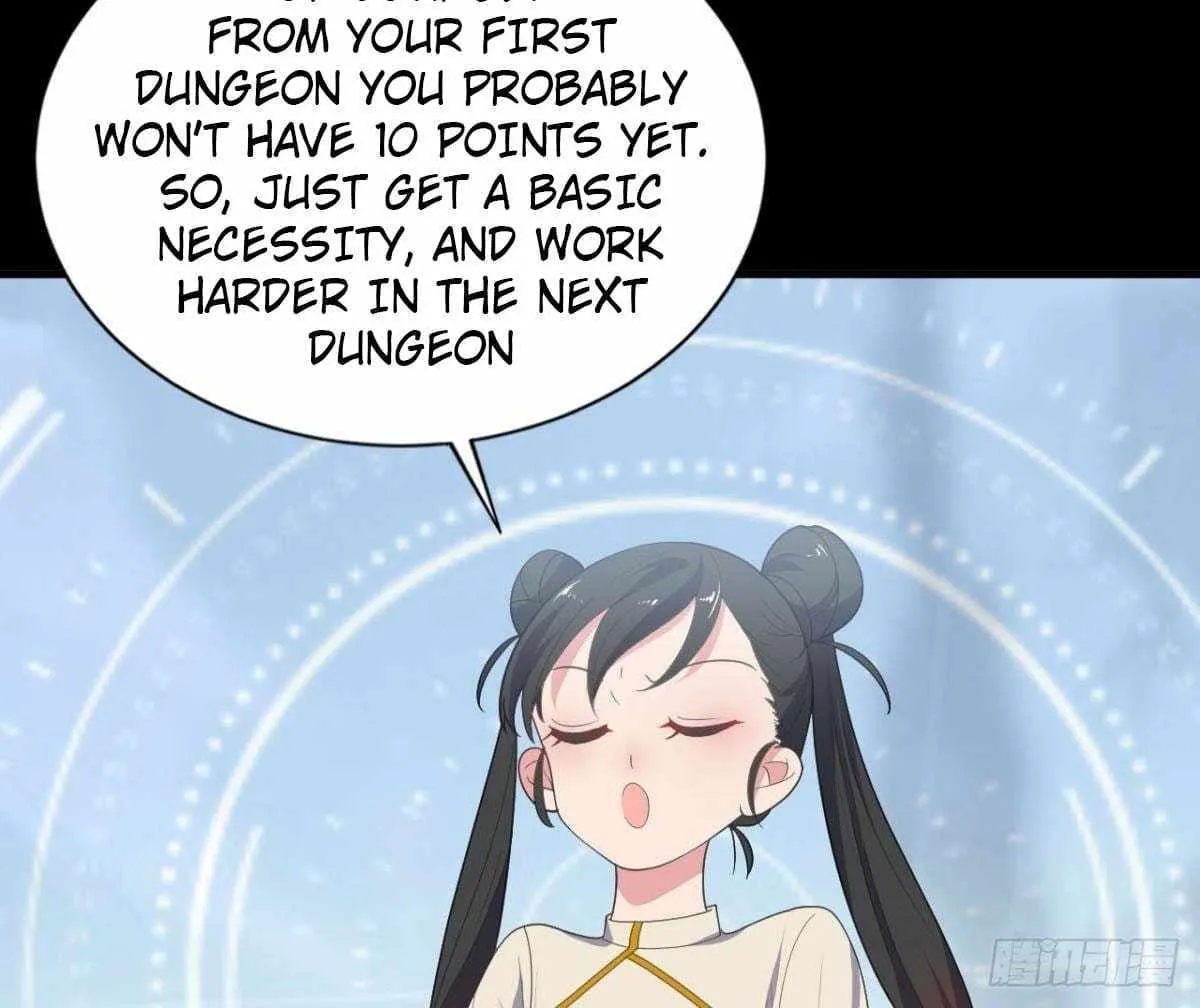 Chapter 5 — page 50