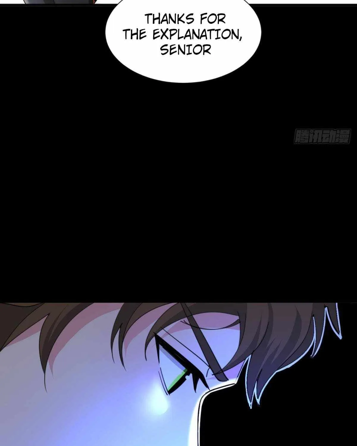 Chapter 5 — page 53