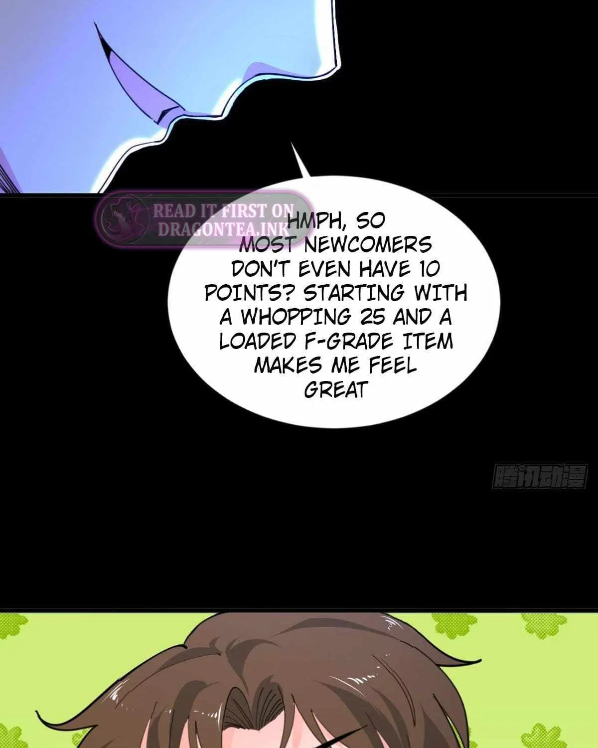 Chapter 5 — page 54