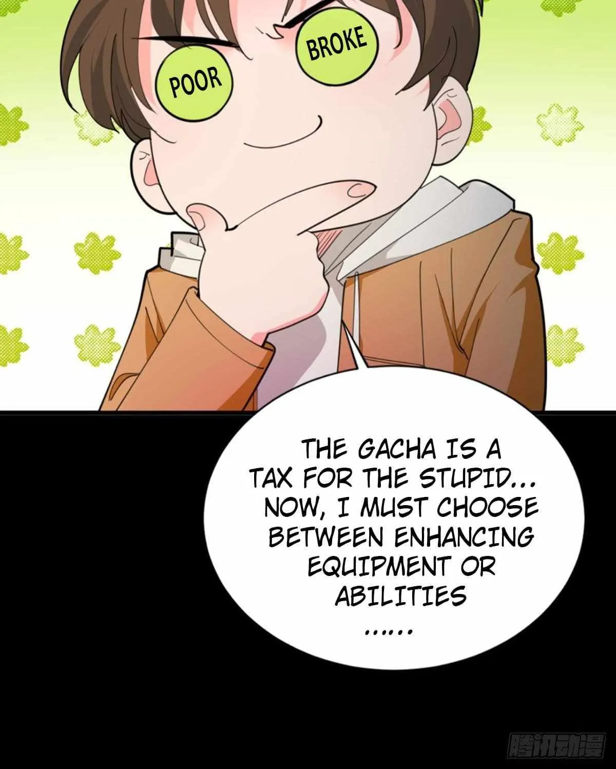 Chapter 5 — page 55