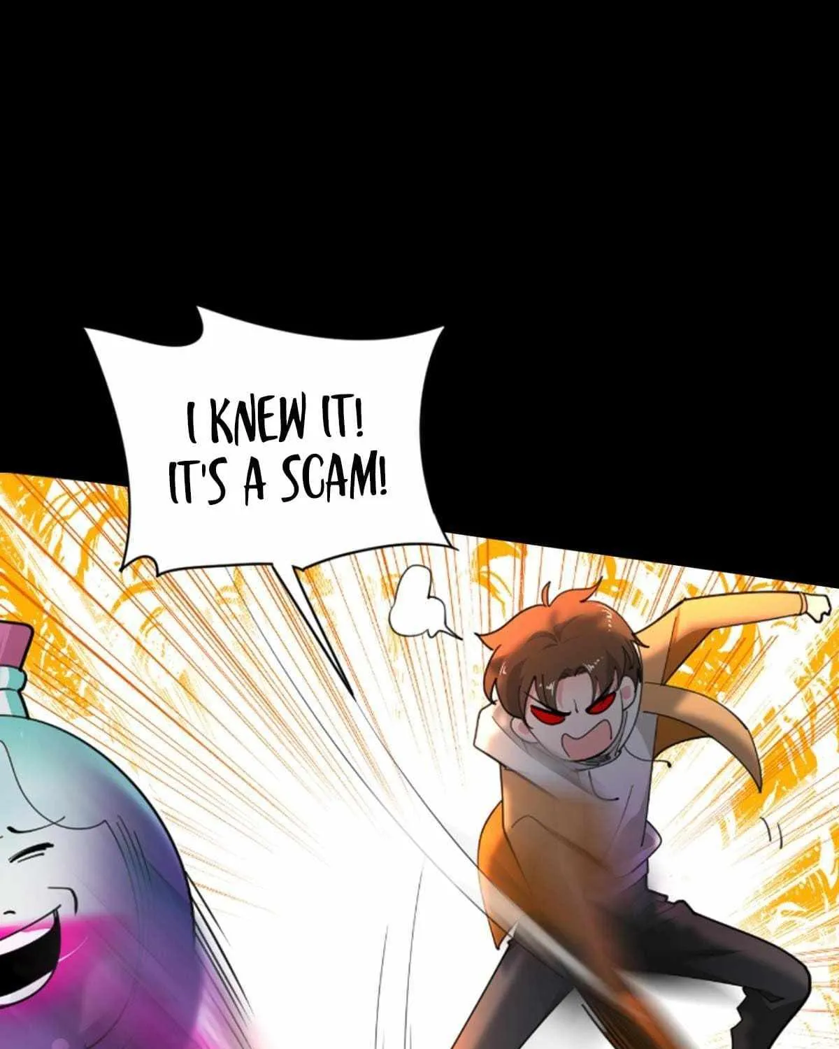 Chapter 5 — page 62