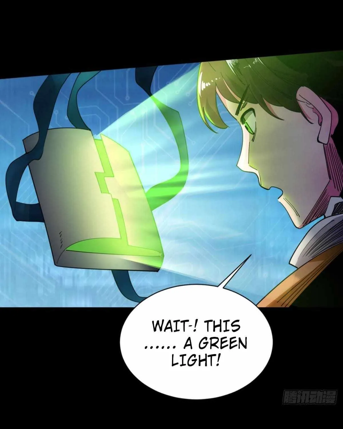 Chapter 5 — page 65