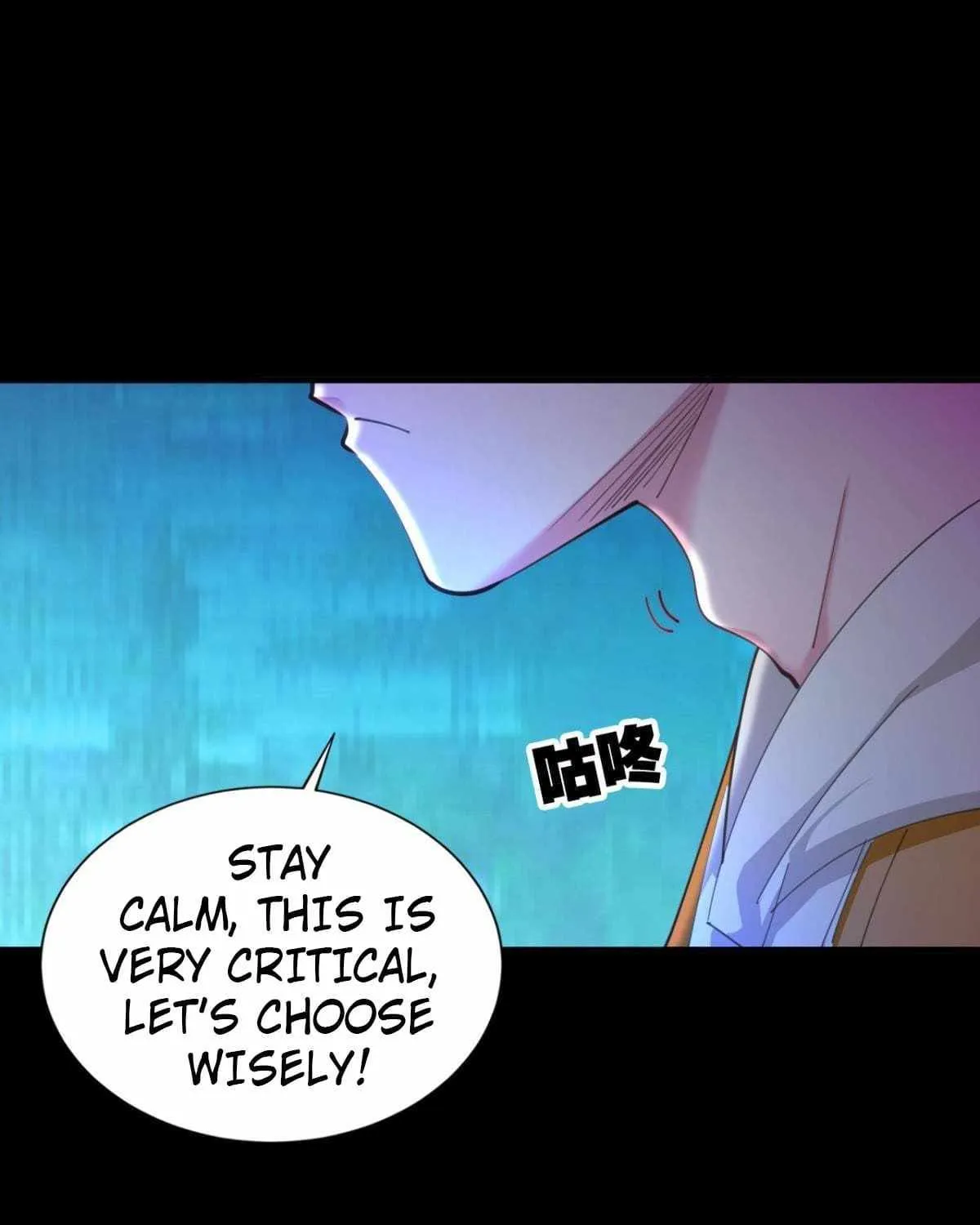 Chapter 5 — page 69