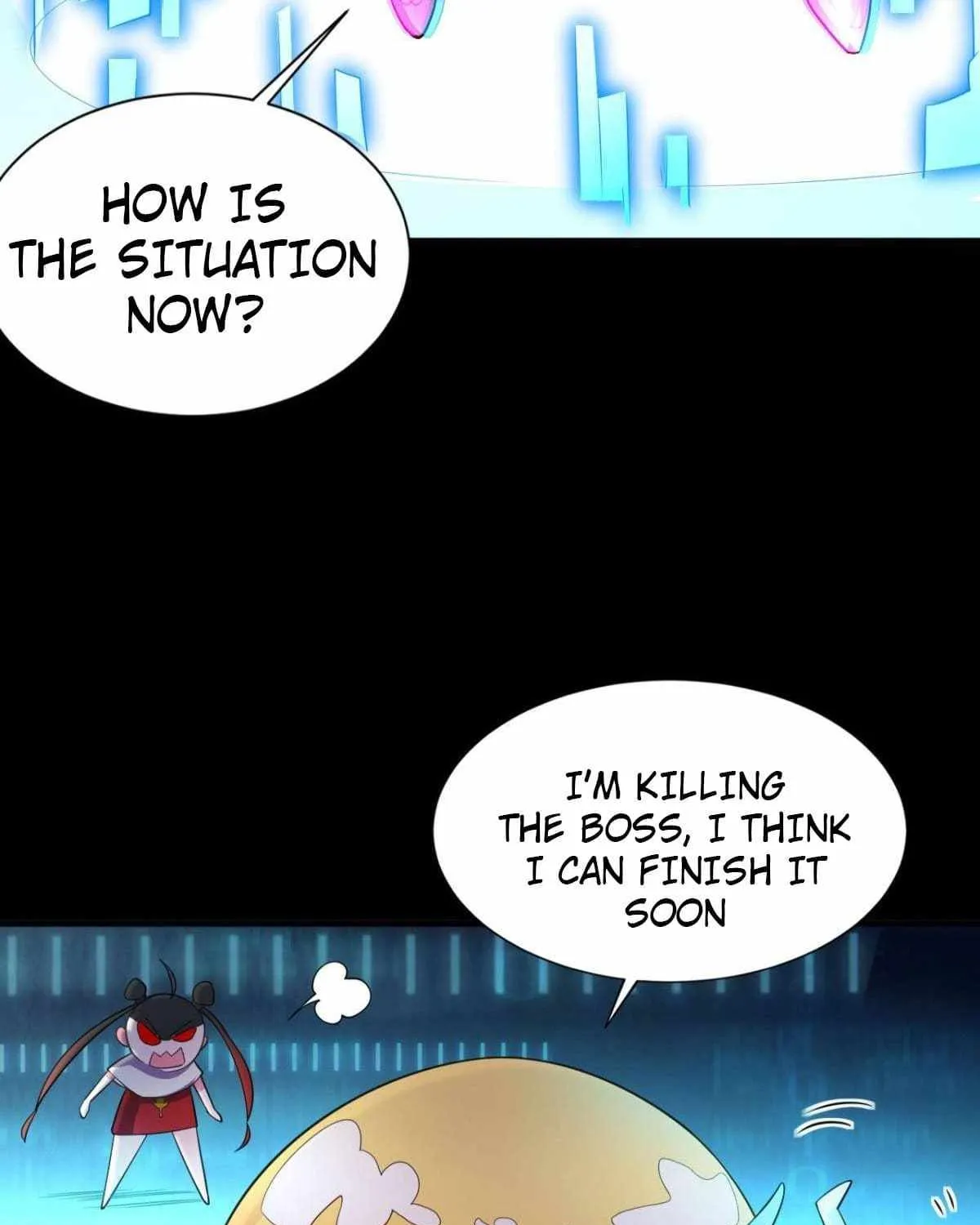 Chapter 5 — page 7