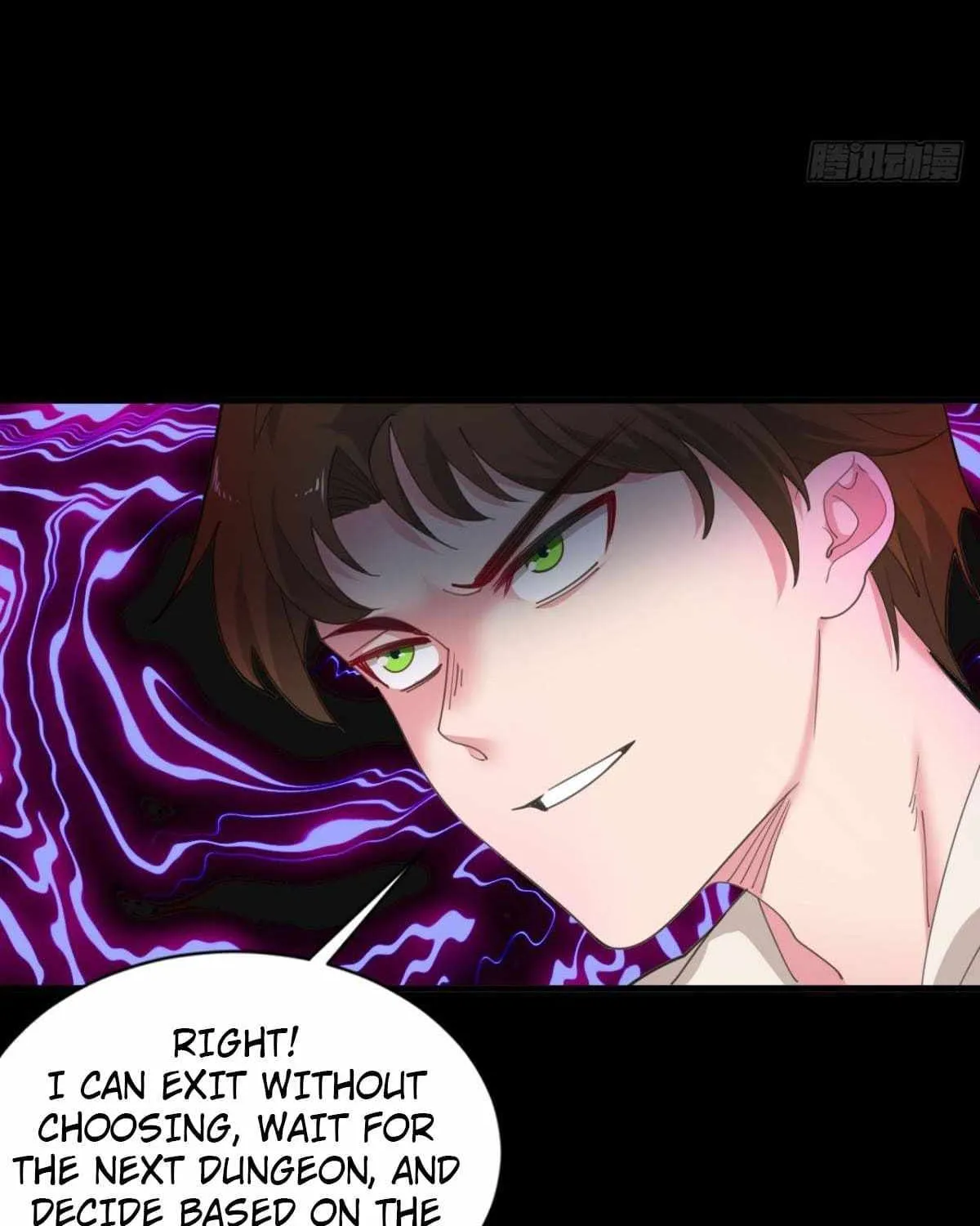 Chapter 5 — page 70